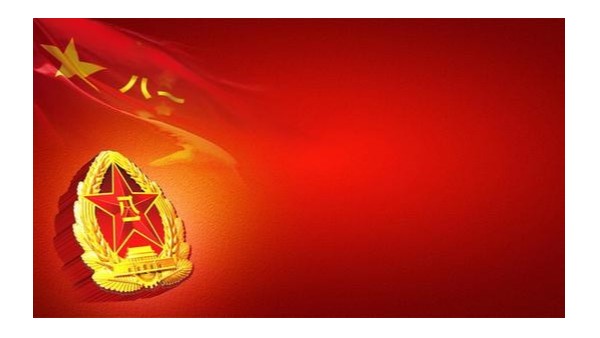 拼搏手机平台_拼搏（中国）
学习八一精神，勇于创新