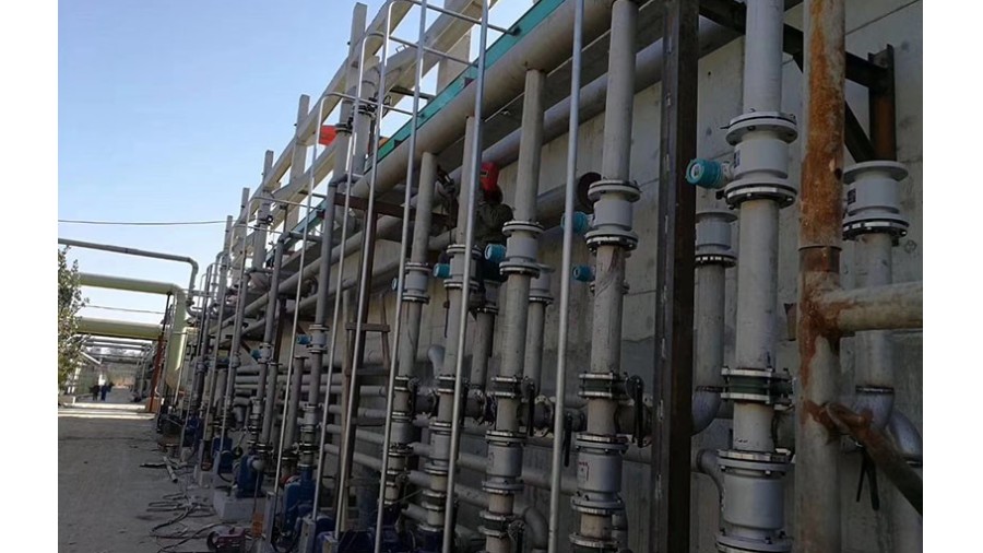 拼搏手机平台_拼搏（中国）
流量计厂家、流量表厂家现场案