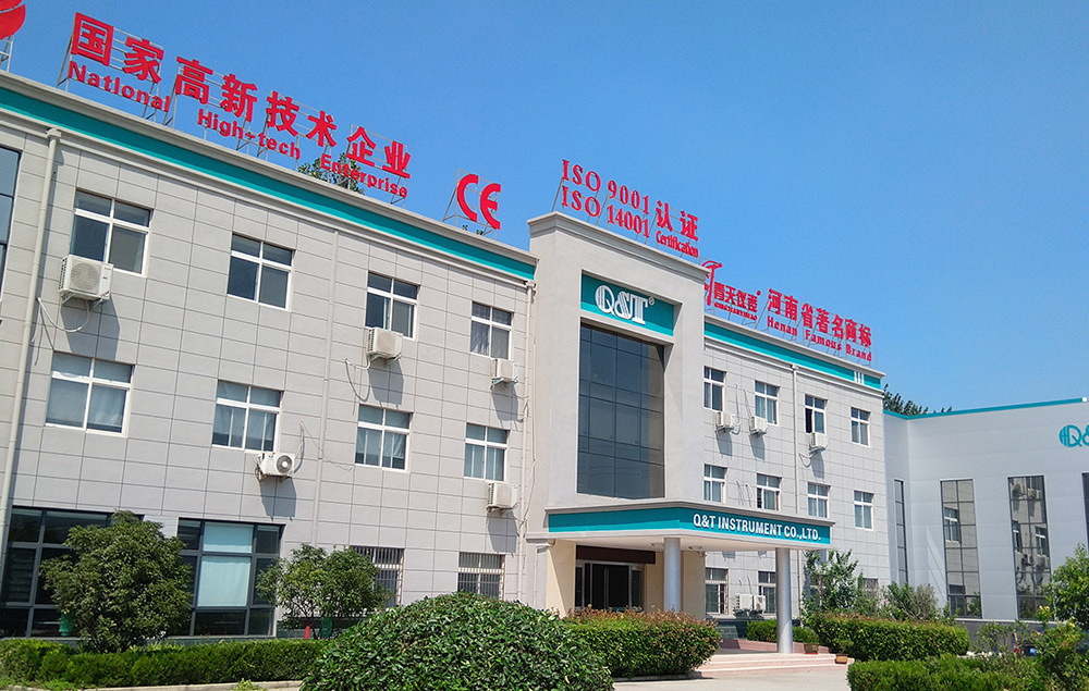 拼搏手机平台_拼搏（中国）
