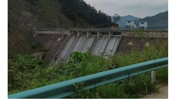 拼搏手机平台_拼搏（中国）
进水电磁流量计现场应用案例
