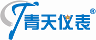 拼搏手机平台_拼搏（中国）
